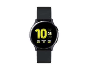 Samsung Galaxy Watch Active 2 2019 SM-R830 40mm