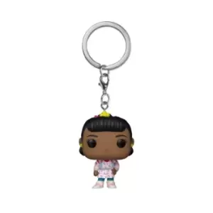 Stranger Things Funko Pop! Keychain