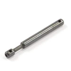 Ftx Ravine Short Axle Shaft