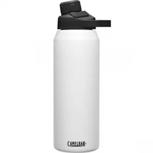 Camelbak Everyday Chute Mag Vacuum 1L White