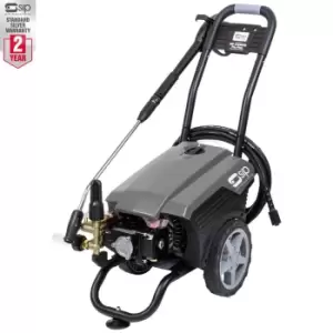 SIP SIP CW4000 Pro Plus Electric Pressure Washer