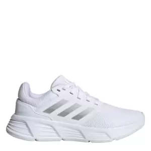 adidas Galaxy 6 Shoes Womens - White