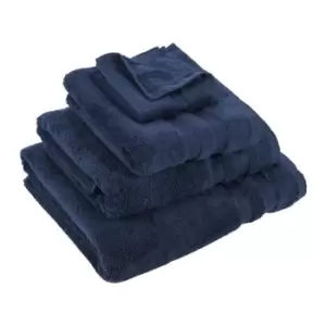 Essentials Towel 99 - Blue