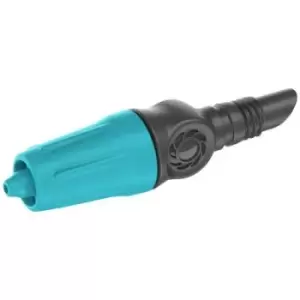 GARDENA Micro-Drip-System Drip pipe nozzle 4.6mm (3/16) 13305-20