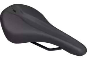 Specialized Bridge Sport Unisex Saddle