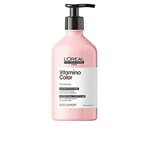 VITAMINO COLOR professional conditioner 500ml