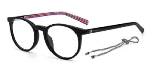 Missoni Eyeglasses MMI 0007 807