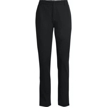 Under Armour Armour Links Pant - Black