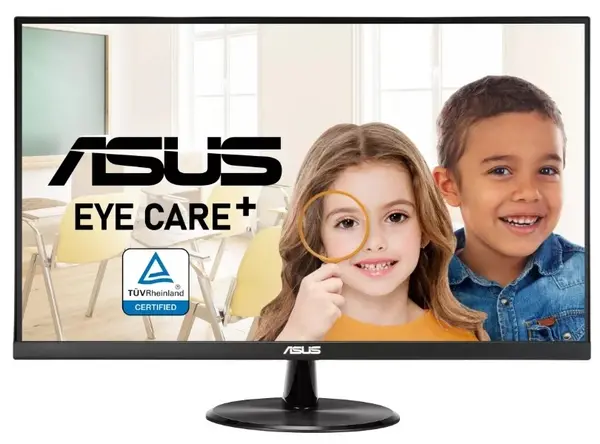 ASUS 28" VP289Q 4K Ultra HD IPS LCD Monitor