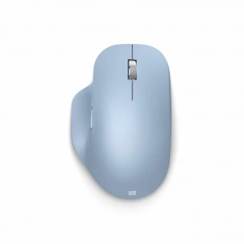 Microsoft Ergonomic Bluetooth Wireless Mouse