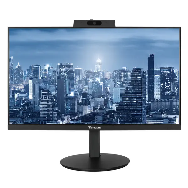 Targus 24" DM4240SEUZ Full HD LCD Monitor