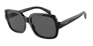 Emporio Armani Sunglasses EA4195 501787