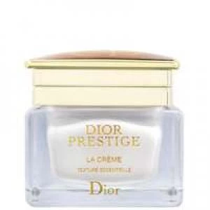 Dior Prestige La Creme Texture Essentielle 50ml