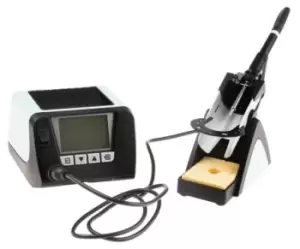 Weller Wt 1012 Soldering Station, 95W, 230Vac