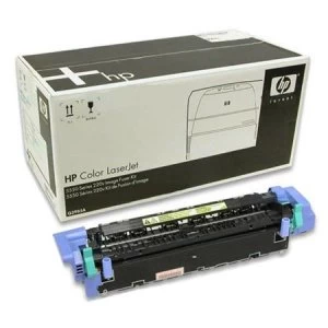 HP RG5-7692 Original Fuser Kit (Q3985A)