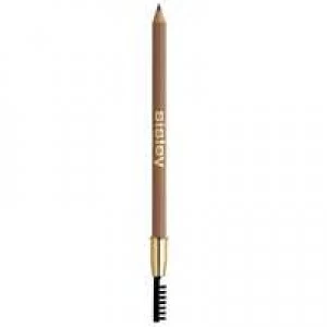 Sisley Eyebrow Pencil Phyto-Sourcils Perfect Blond 0.55g