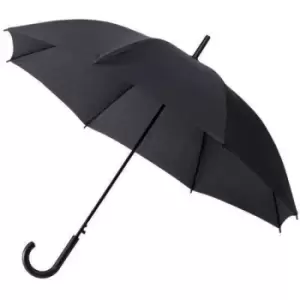 Parapluie Automatique Umbrella