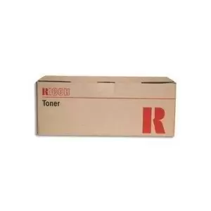 Ricoh 821094/TYPE SPC430E Toner black, 21K pages ISO/IEC 19752 for...