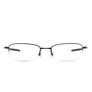 Oakley Top Spinner 5B OX 3133 Glasses