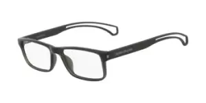 Calvin Klein Jeans Eyeglasses CKJ19509 310