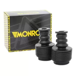 MONROE Shock Absorber Dust Cover RENAULT PK190 540500006R,540500008R,540500016R 540505143R