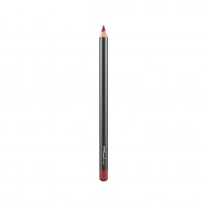 MAC Lip Pencil Brick