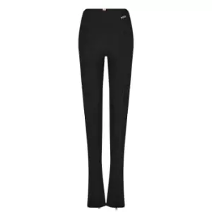 Boss Ebyle Leggings - Black