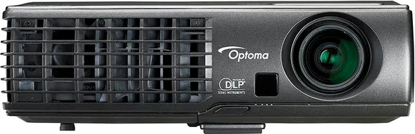 Optoma W304M 3100 ANSI Lumens Projector