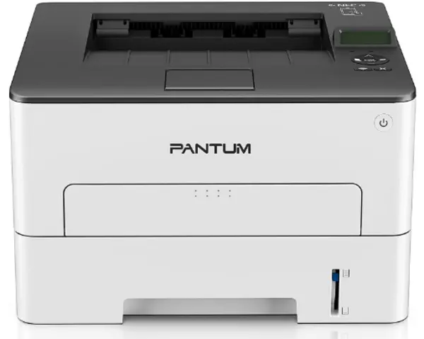 Pantum P3300DW Laser Printer