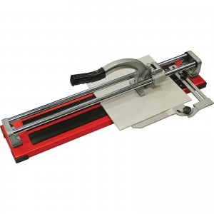 Faithfull Professional TCT Tile Cutter