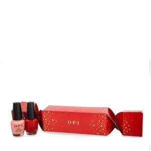 OPI Christmas Cracker 30ml