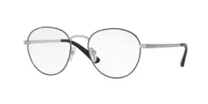 Vogue Eyewear Eyeglasses VO4024 Light & Shine 352