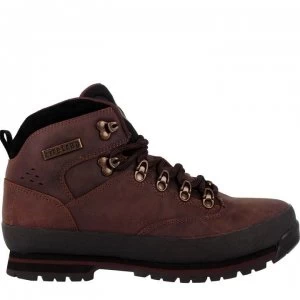 Firetrap Raptor Boots Mens - Crazy