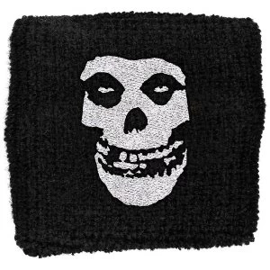 Misfits - Fiend Sweatband