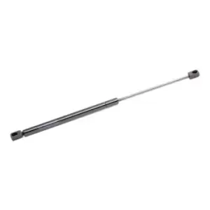 JOHNS Tailgate strut both sides 71 21 95-95 Gas spring, boot- / cargo area,Boot struts SKODA,Octavia II Combi (1Z5)