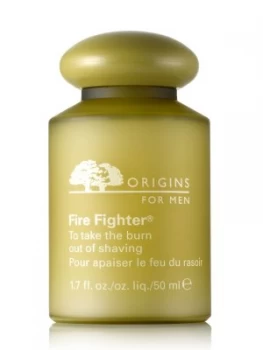 Origins Fire Fighter 50ml