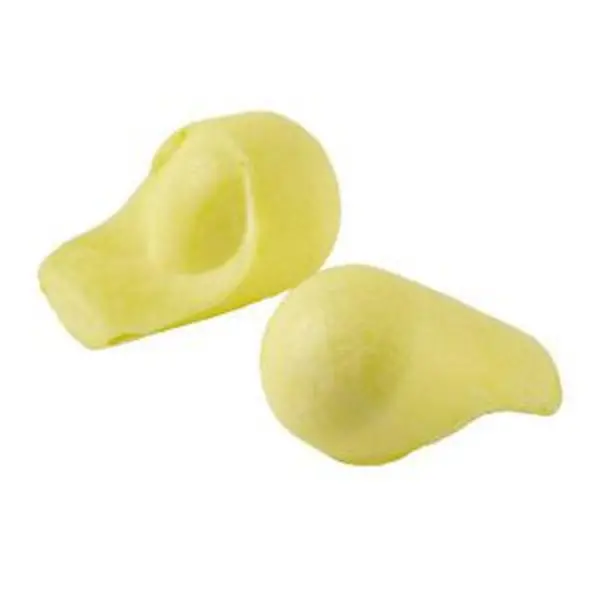 3M Ear Soft 21 Ear Plugs Es-01009 3M11040 3M11040