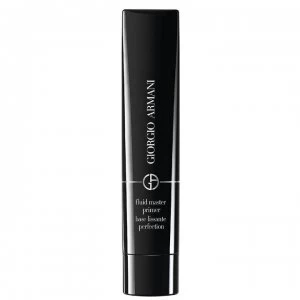 Giorgio Armani Fluid Master Primer Serum 30ml