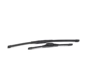 Continental Wiper blade OPEL,FORD,TOYOTA 2800011113280