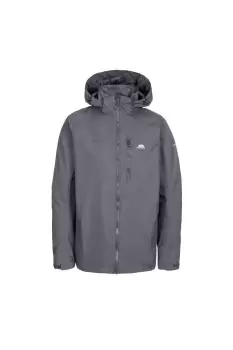 Hamrand Waterproof Jacket