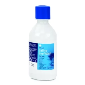 Eye Wash 250ml