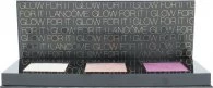 Lancome Glow For It Highlighter Palette 6.5g - 04 Amenthys Radiance