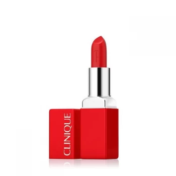 Clinique Clinique Pop Reds - Red Hot