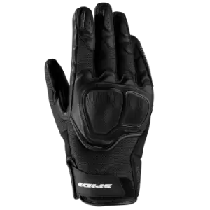 Spidi Nkd H2Out Gloves Black 3XL