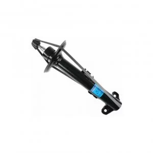 Right Shock Absorber SACHS 115 373