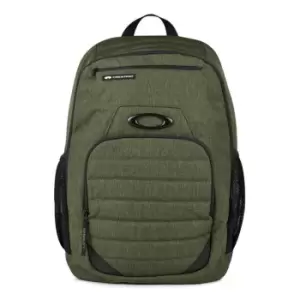 Oakley Oakley Enduro 25LT 4.0 Backpack - Green