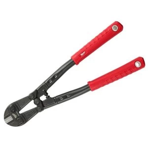Milwaukee Hand Tools Bolt Cutters 609mm (24in)