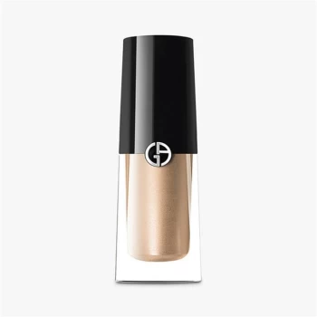 Armani Eye Tint Various Shades 45 Gold Foil 3.9ml