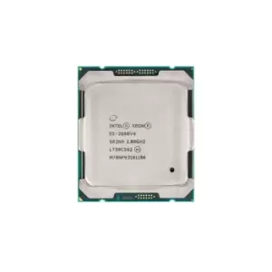 Intel Xeon Processor E5-2660 v4 Processor