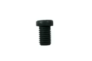 Connect 34138 Fixing Screws for Disc and Drum Brakes M8 x 1.25mm - Pack 10